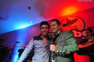 Foto 35 de Discoteca Chabela- 28 de marzo de 2014 en Discoteca Chabela Bucaramanga, Bucaramanga