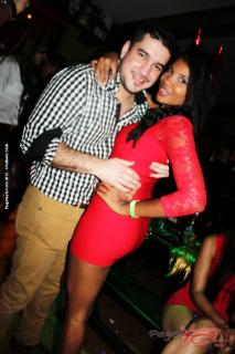 Foto 48 de 26-27 de Octubre de 2012 en Discoteca Chabela Bucaramanga, Bucaramanga