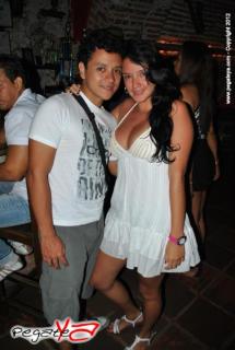 Foto 9 de tu candela 20 y 21 de abril de 2012 en TU CANDELA cartagena, Cartagena