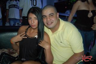 Foto 49 de Discoteca Luxury 26 de Enero en Discoteca Luxury Medellin, Medellín