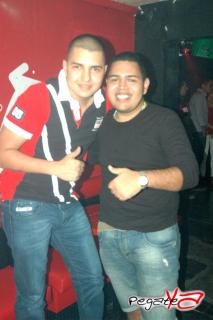 Foto 28 de Febrero 23 del 2013 en Rancheton Cali, Cali