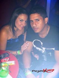 Foto 41 de Marzo 03 del 2012 en Rancheton Cali, Cali