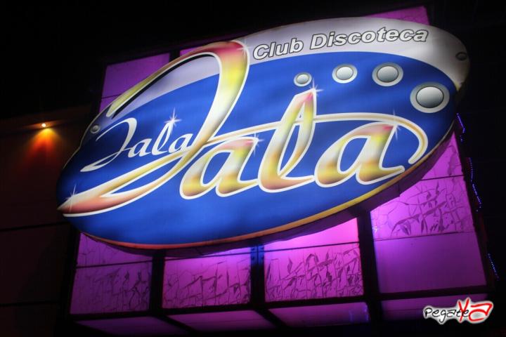 Foto 44 de Jala Jala - Julio 19 en Jala Jala Club, Cali