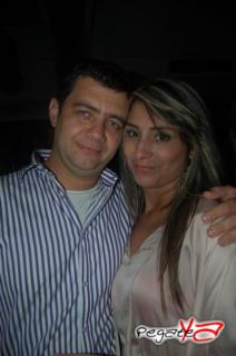 Foto 14 de Kukara 2 de Marzo 2012 en Kukaramakara Discoteca Cali, Cali