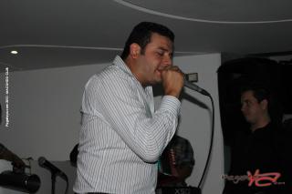 Foto 42 de Sabado 03 de Noviembre de 2012 en Discoteca Macondo Club Bucaramanga, Bucaramanga