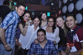 Foto 95 de Discoteca Malabar 28 de Diciembre en Discoteca Malabar Bucaramanga, Bucaramanga