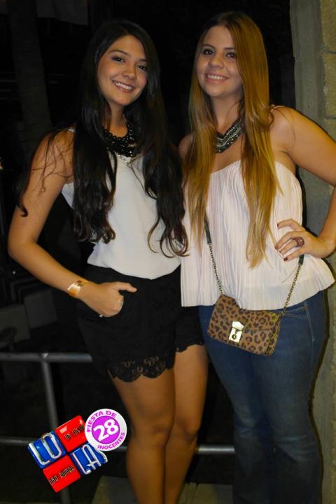 Foto 375 de Lolas Club - Feria de Cali 2014 en Lolas Club Menga Cali, Cali