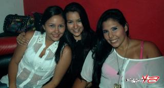 Foto 4 de Enero 26 del 2013 en Rancheton Cali, Cali