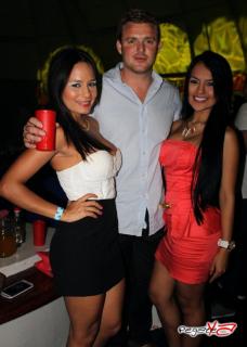 Foto 115 de Lolas Club - Marzo 29 en Lolas Club Menga Cali, Cali