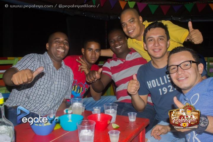 Foto 4 de EL PALENQUE - Villavicencio en El Palenque, Villavicencio