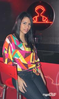 Foto 7 de Agosto 03 del 2013 en Am / PM Bar - Cali, Cali