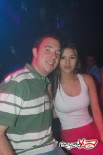 Foto 16 de Sixttina 23 de Marzo en Sixttina Discoteca