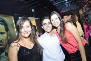 Foto 49 de Matildelina Viernes 4 de abril de 2014 en Discoteca Matildelina Bucaramanga, Bucaramanga