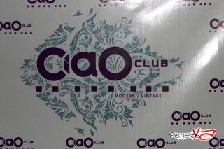Foto 29 de Agosto 03 del 2013 en CIAO CLUB - EL PEÑON ( Cali ), Cali