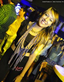 Foto 20 de Malabar sabado 5 de abril de 2014 en Discoteca Malabar Bucaramanga, Bucaramanga