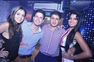 Foto 26 de Bar Bling 4 y 5 de Abril de 2014 en Bar Bling Bucaramanga, Bucaramanga