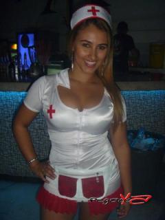 Foto 5 de Febrero 18 y 25 del 2012 en Praga Club Cali, Cali