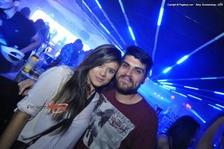 Foto 111 de Bar Bling 4 y 5 de Abril de 2014 en Bar Bling Bucaramanga, Bucaramanga