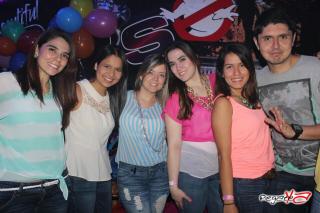 Foto 13 de Beautiful 80`s - Abril 4 y 5 / 2014 en Beautiful 80`s Cali, Cali