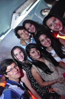 Foto 53 de Discoteca Malabar en Discoteca Malabar Bucaramanga, Bucaramanga
