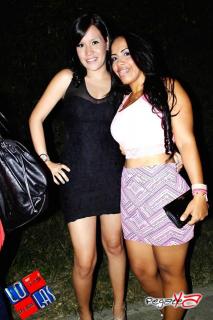 Foto 51 de Lolas - Ñengo Flow en Lolas Club Menga Cali, Cali