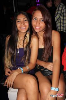 Foto 136 de Lolas - Ñengo Flow en Lolas Club Menga Cali, Cali