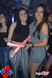 Foto 221 de Lolas - Ñengo Flow en Lolas Club Menga Cali, Cali