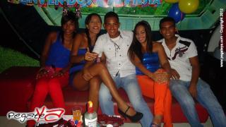 Foto 19 de la pasion del barza 5 y 6 de octubre de en LA PASION DEL BARZA Cartagena, Cartagena
