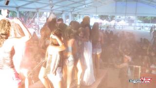 Foto 42 de Color Fest. Club San Fdo en Color Fest. Club San Fdo, Cali