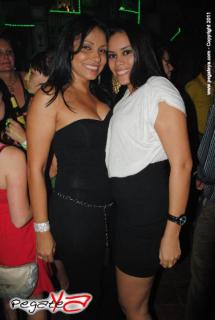 Foto 40 de mister babilla 20 y 21 de enero de 2012 en Discoteca MISTER BABILLA cartagena, Cartagena