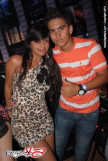 Foto 8 de bhoga 4 y 5 de mayo de 2012 en Discoteca BHOGA cartagena, Cartagena