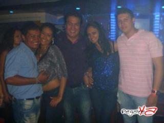 Foto 20 de Marzo 09 del 2011 en El Mariachi Cali, Cali
