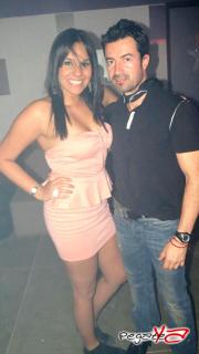 Foto 40 de Agosto 31 del 2013 en CIAO CLUB - EL PEÑON ( Cali ), Cali