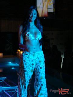 Foto 69 de Discoteca Envy 25 de Octubre en Discoteca ENVY Bar Medellin, Medellín