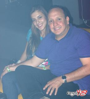Foto 64 de Mayo 18 del 2013 en CIAO CLUB - EL PEÑON ( Cali ), Cali