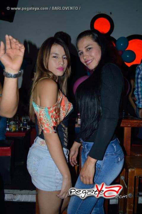 Foto 2 de Barlovento en Discoteca Barlovento, Villavicencio