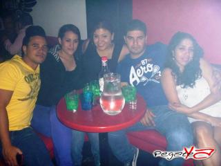 Foto 24 de Rancheton - Julio 6 del 2012 en Rancheton Cali, Cali