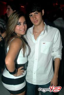 Foto 17 de Septiembre 22 del 2012 en Am / PM Bar - Cali, Cali