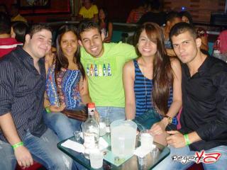 Foto 32 de Junio 08 del 2012 en Ranchenato Menga Cali, Cali