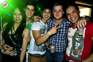 Foto 27 de Fotos ZuK Bucaramanga en Discoteca Zuk Bucaramanga, Bucaramanga