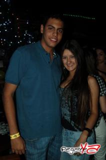 Foto 41 de Discoteca Bendito Seas 02/03/2012 en Discoteca Bendito Seas Medellin, Medellín
