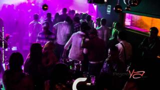 Foto 59 de Discoteca Crista Medellin 1 y 2 Marzo 2013 en Discoteca Crista Medellin, Medellín
