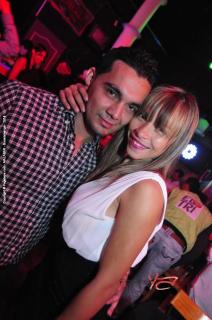 Foto 53 de Discoteca Malabar 12 de abril de 2014 en Discoteca Malabar Bucaramanga, Bucaramanga