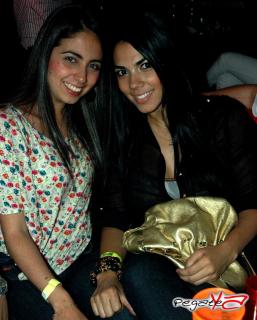 Foto 23 de Diciembre 08 del 2012 en Rancheton Cali, Cali