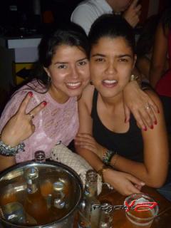 Foto 47 de Febrero 04 del 2012 en Urbano Bar Cali, Cali