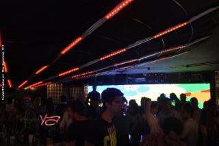 Foto 18 de Bar BLING 12 de abril de 2014 en Bar Bling Bucaramanga, Bucaramanga