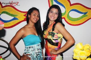 Foto 62 de Domingo 19 de Agosto 2012 en Discoteca Macondo Club Bucaramanga, Bucaramanga