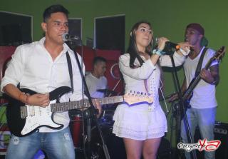 Foto 7 de Beautiful 80`s - Abril 12 / 2014 en Beautiful 80`s Cali, Cali