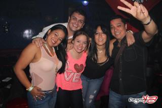 Foto 52 de Kabaret - Abril 12 / 2014 en Kabaret - Granada, Cali