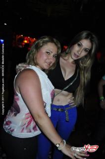 Foto 47 de Discoteca Mangos viernes 6 enero 2012 en Discoteca Mangos Medellin, Medellín